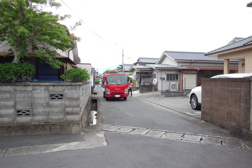 DSC09299