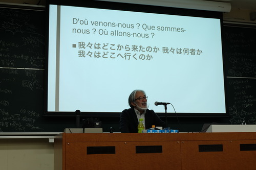 DSCF3450