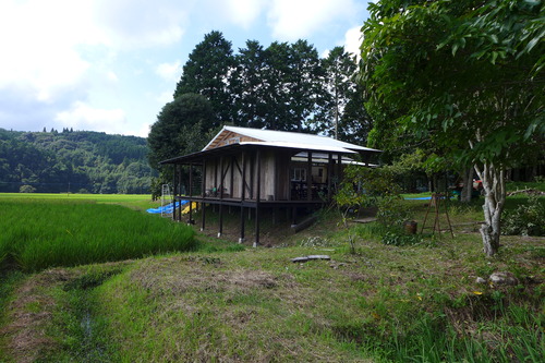 P1170279
