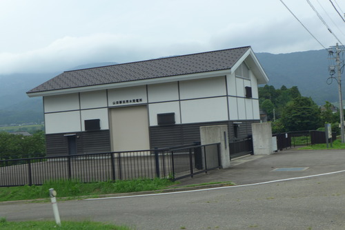 P1080976