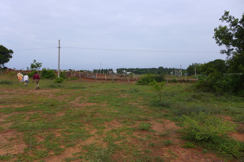 P1190922