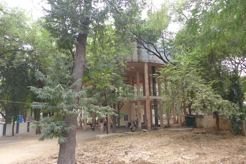 P1450885