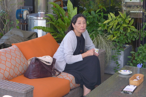 P1340410