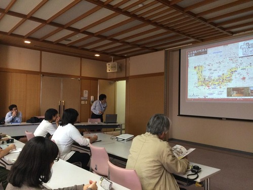 10371934_662371387172502_3182221798628998786_n