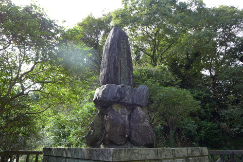 P1500409