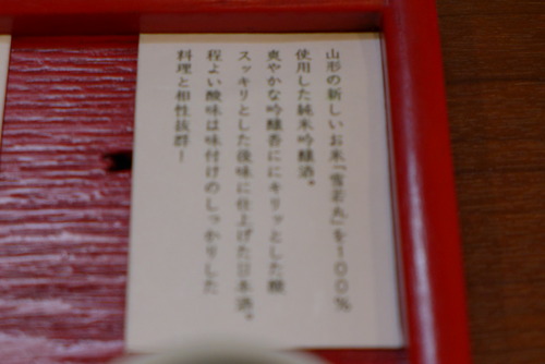 P1100829