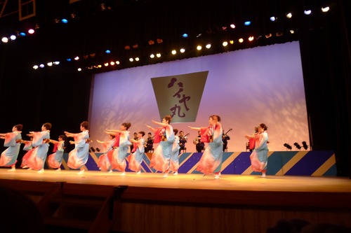 P1140306