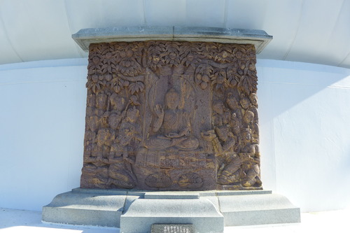 P1130344