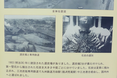 P1200656