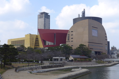 P1090265
