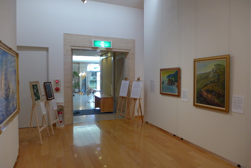 P1120162