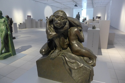 P1160284