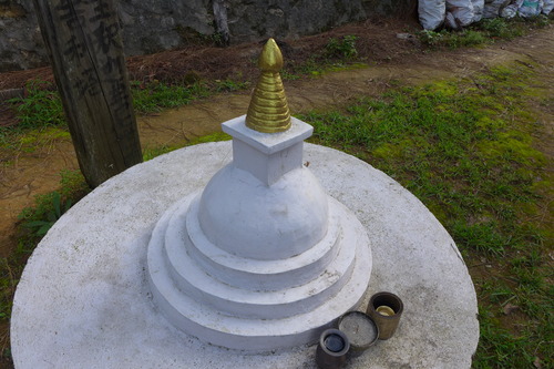 P1170395