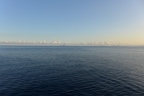 P1320038