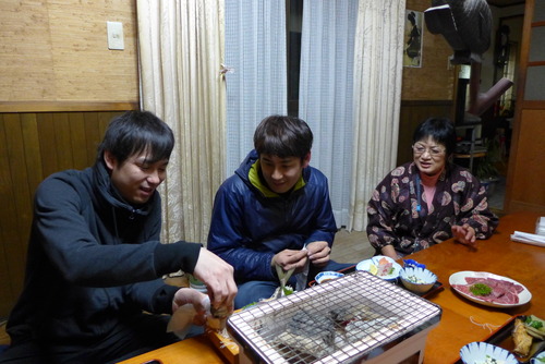P1240522 のコピー