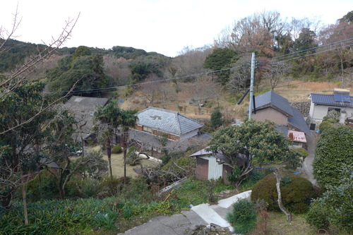 P1040369