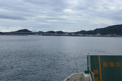 P1220529