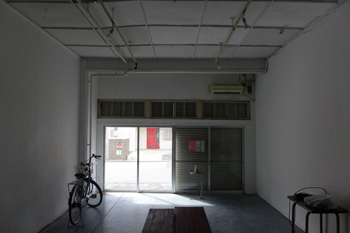 P1280472