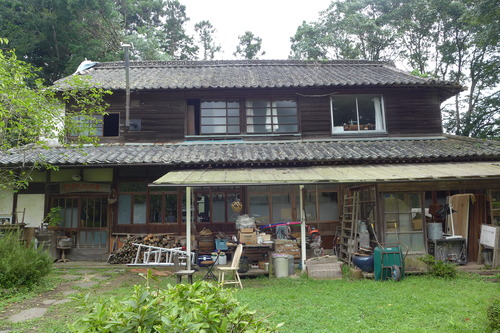 P1160864