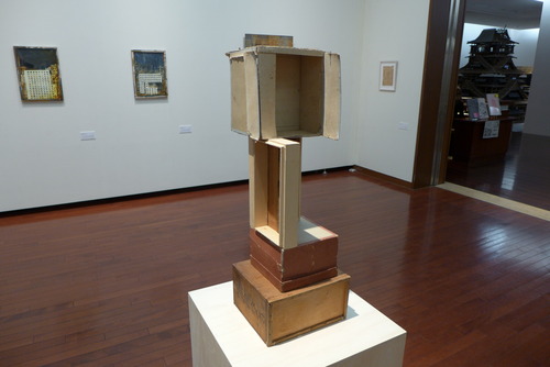 P1020048