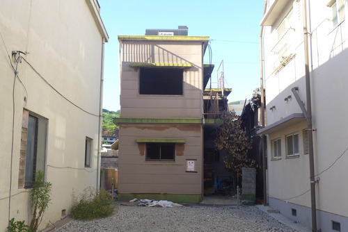 P1540175