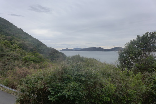 P1430721