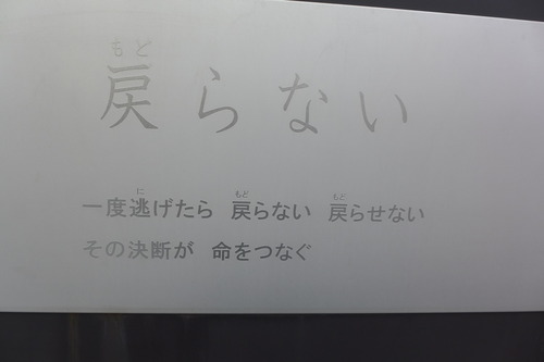 P1070245