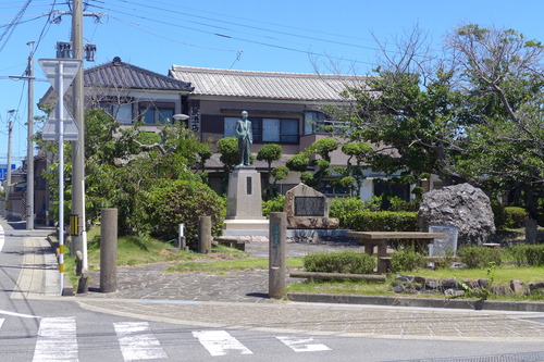 P1290523
