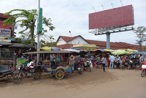 P1090502