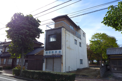 P1270955