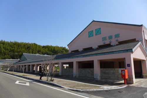 P1030583
