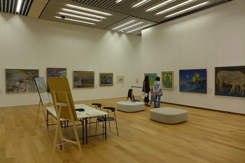 P1230483