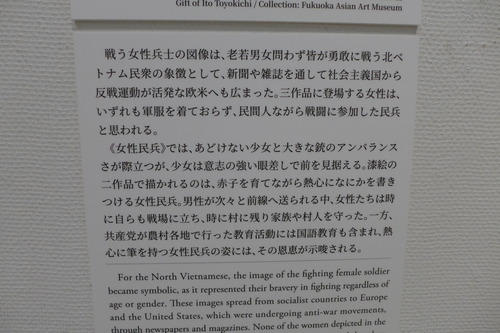 P1330771