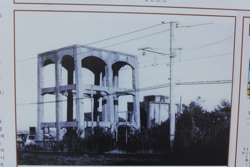 P1090897