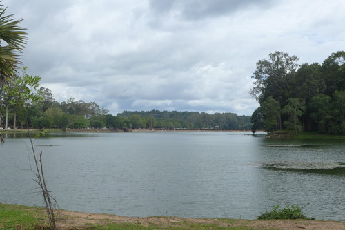 P1090521