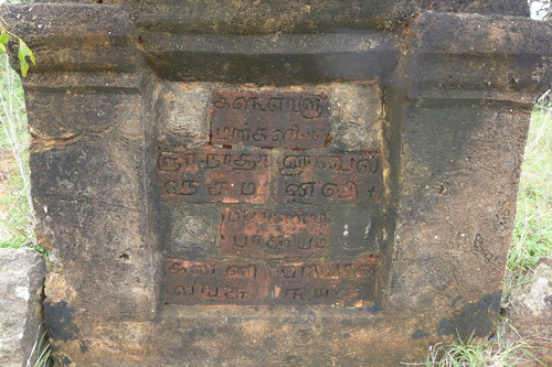 P1190958