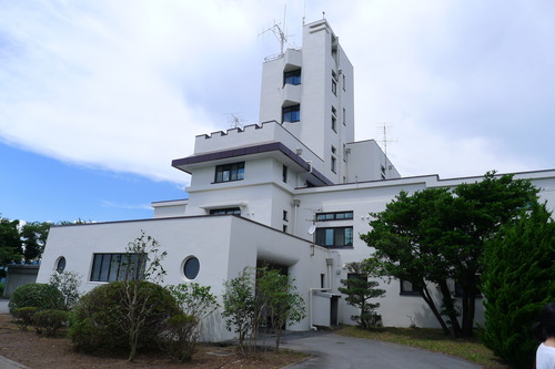 P1270586