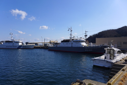 P1440546