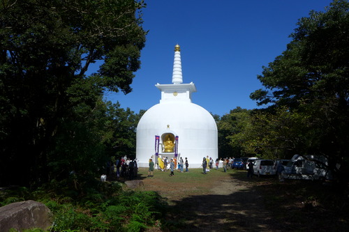 P1220474