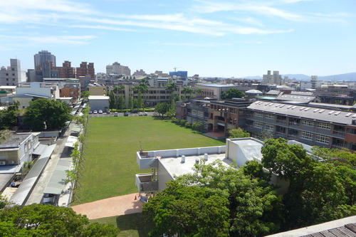 P1340925