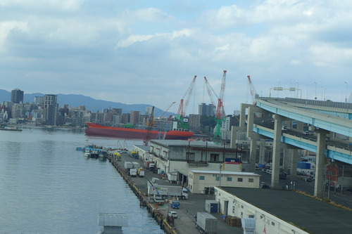 P1280267
