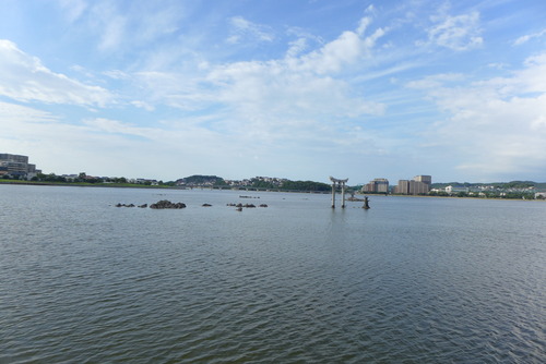 P1070657