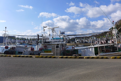 P1440420