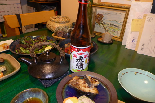 P1060430