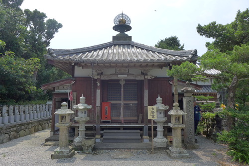 P1320285