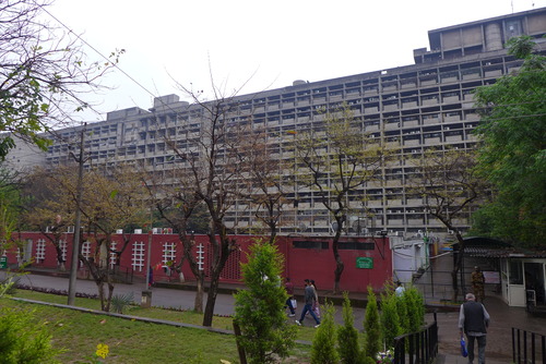 P1500914