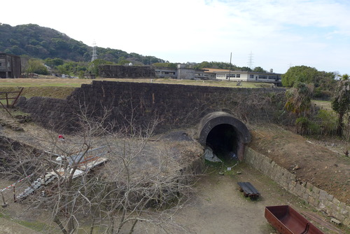 P1030140
