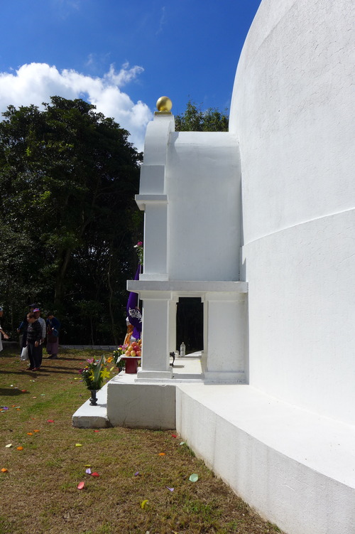 P1220504