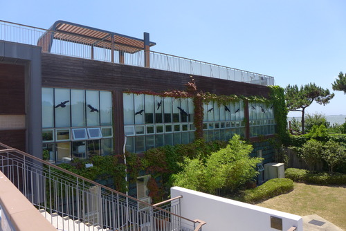 P1550757