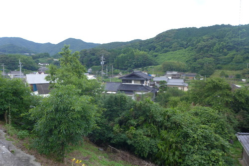 P1060113